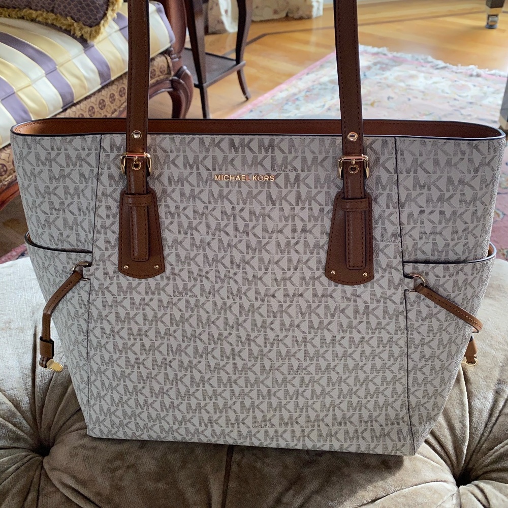Michael Kors